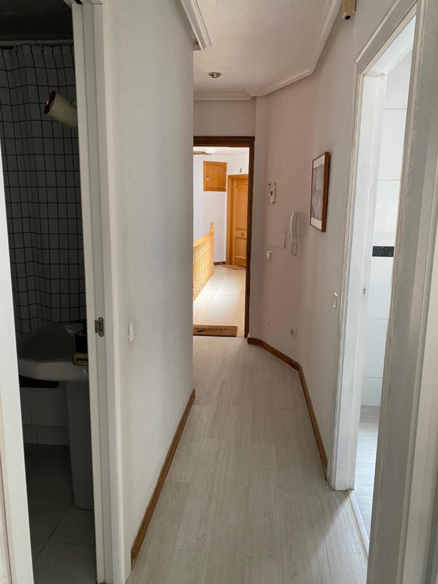 Apartamentos Viva Leon Bagian luar foto